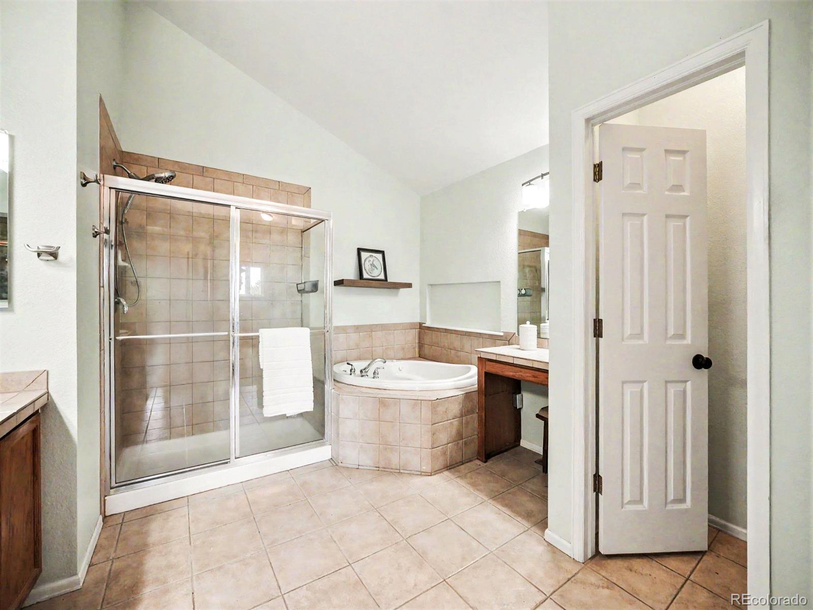 MLS Image #26 for 5488  el diente street,golden, Colorado