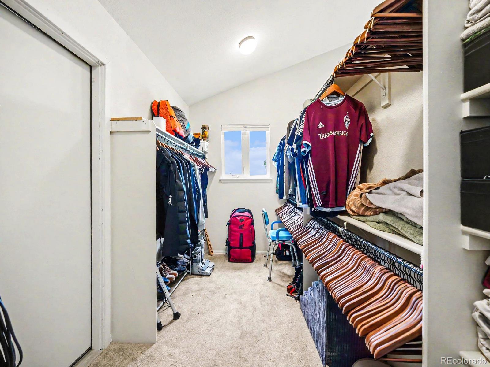 MLS Image #27 for 5488  el diente street,golden, Colorado