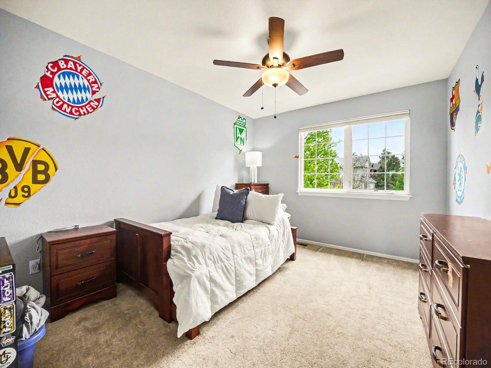 MLS Image #28 for 5488  el diente street,golden, Colorado