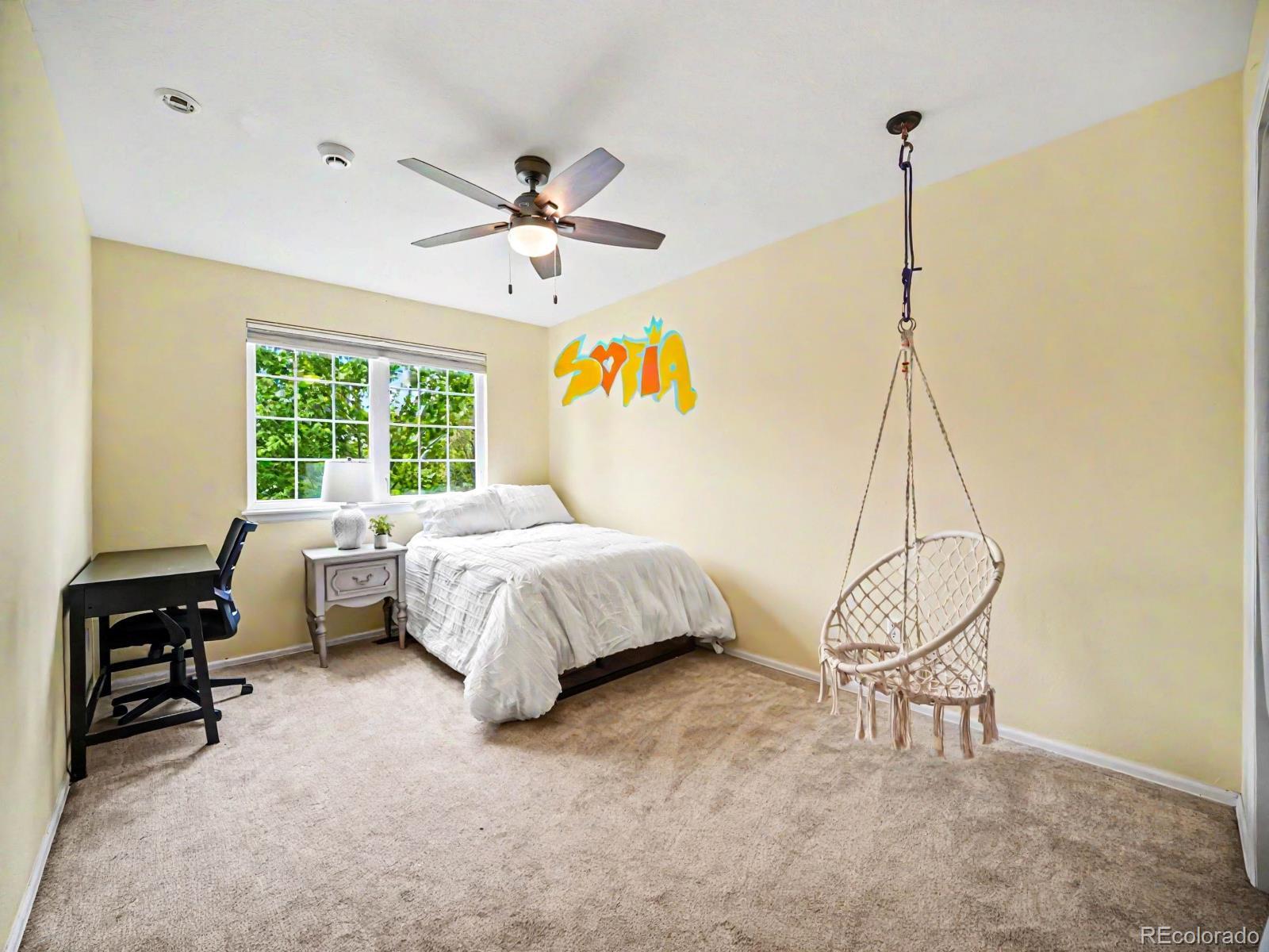 MLS Image #30 for 5488  el diente street,golden, Colorado