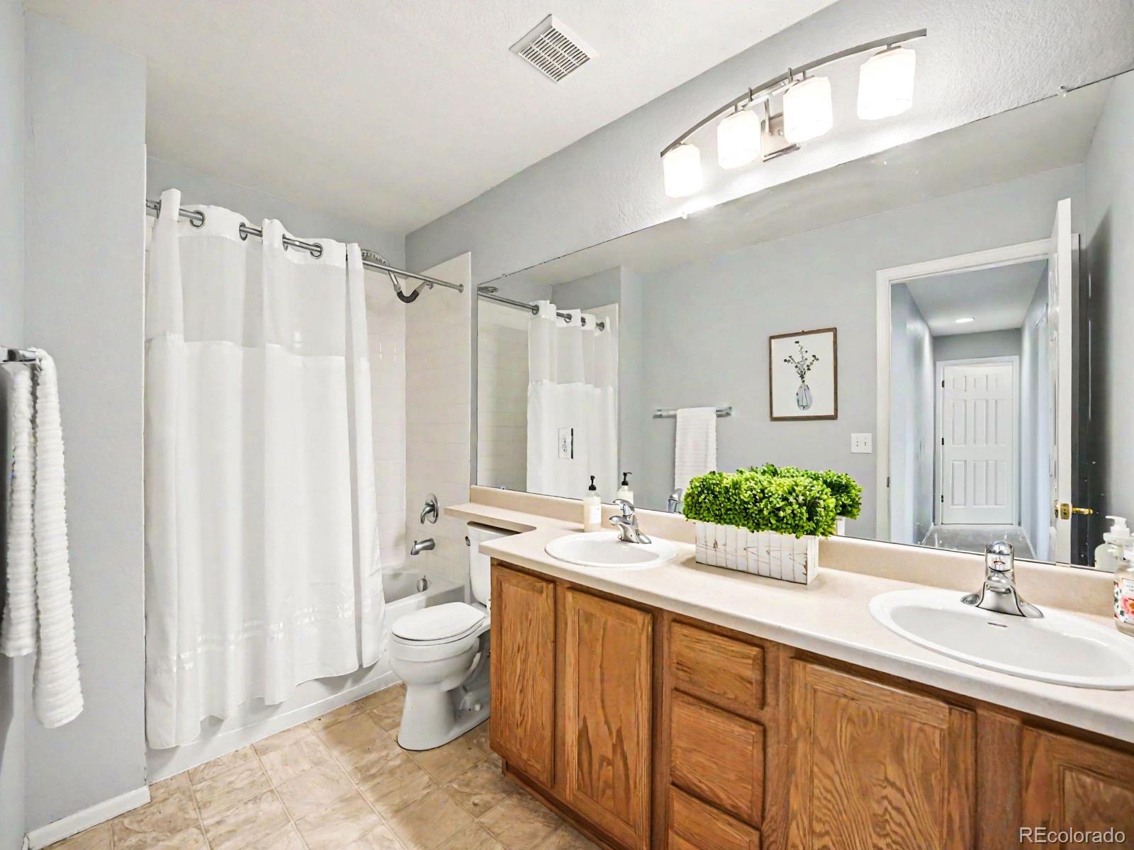 MLS Image #31 for 5488  el diente street,golden, Colorado