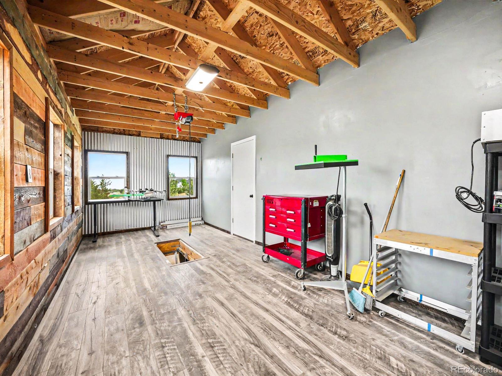 MLS Image #33 for 5488  el diente street,golden, Colorado