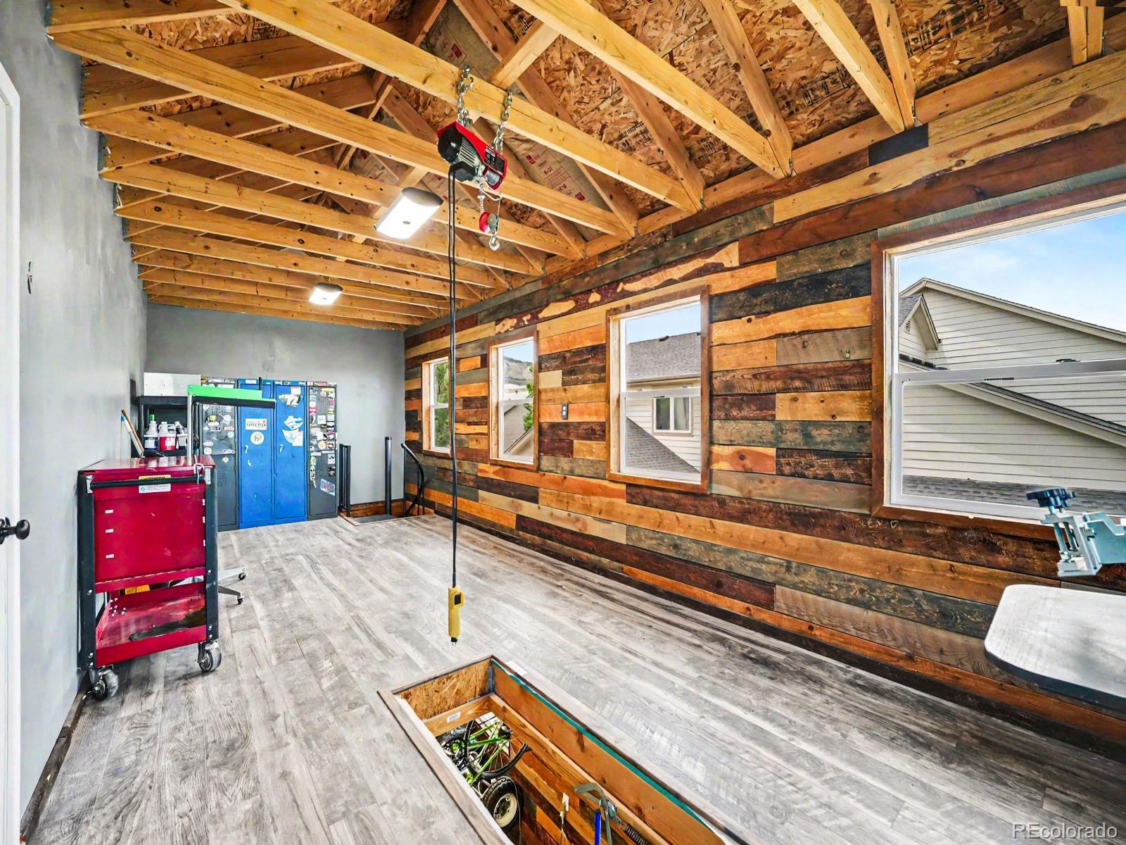 MLS Image #34 for 5488  el diente street,golden, Colorado