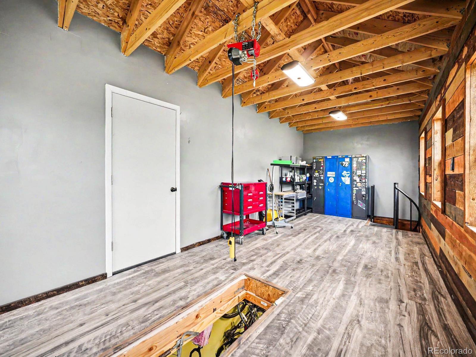 MLS Image #35 for 5488  el diente street,golden, Colorado