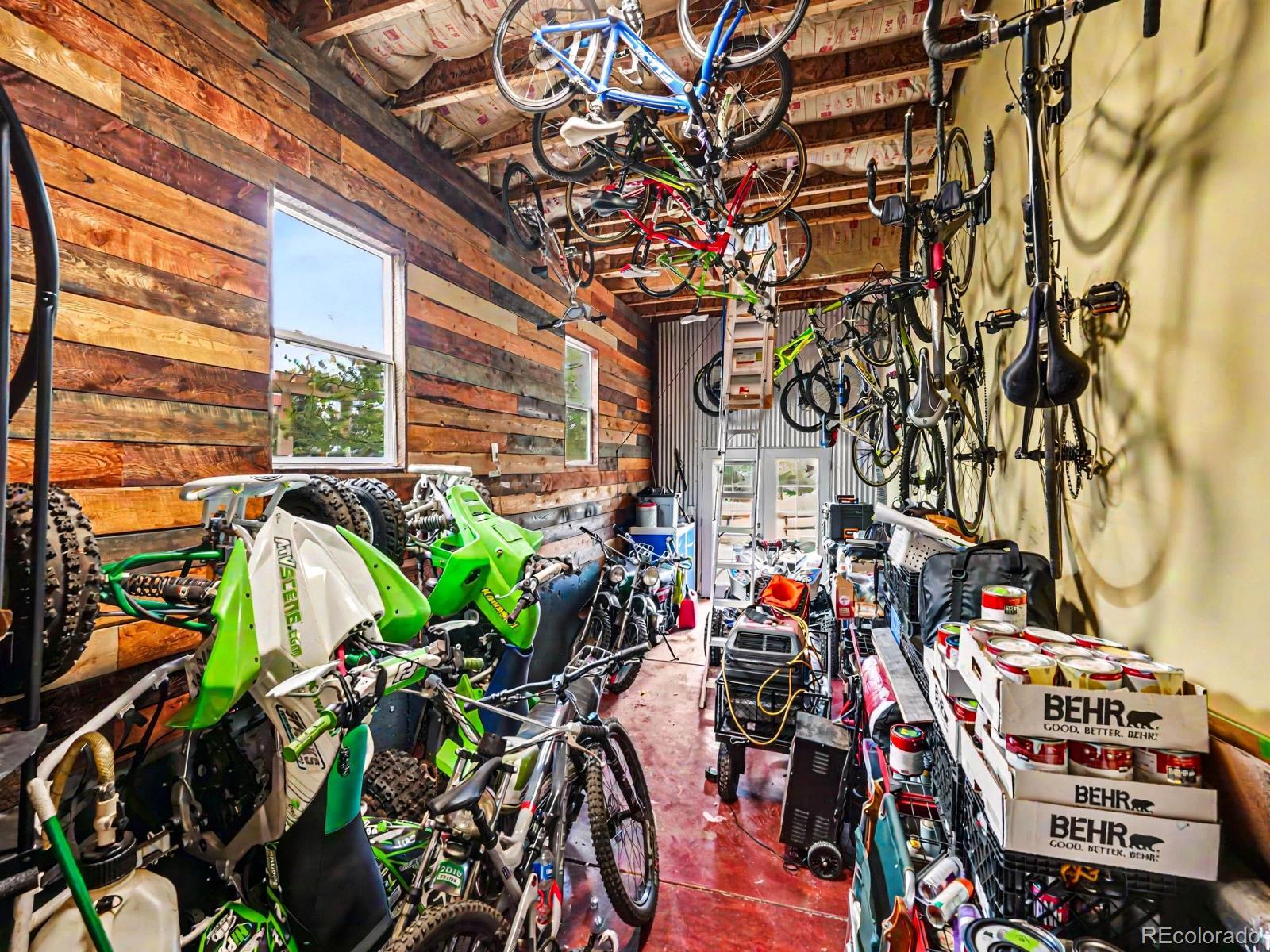 MLS Image #36 for 5488  el diente street,golden, Colorado