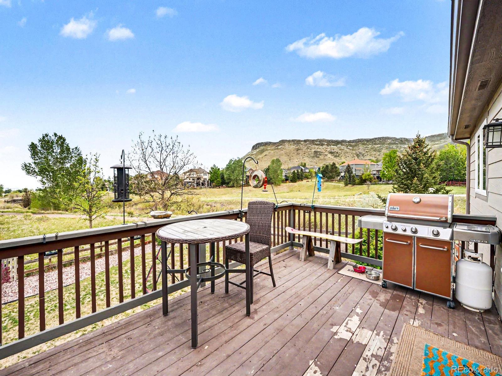 MLS Image #37 for 5488  el diente street,golden, Colorado