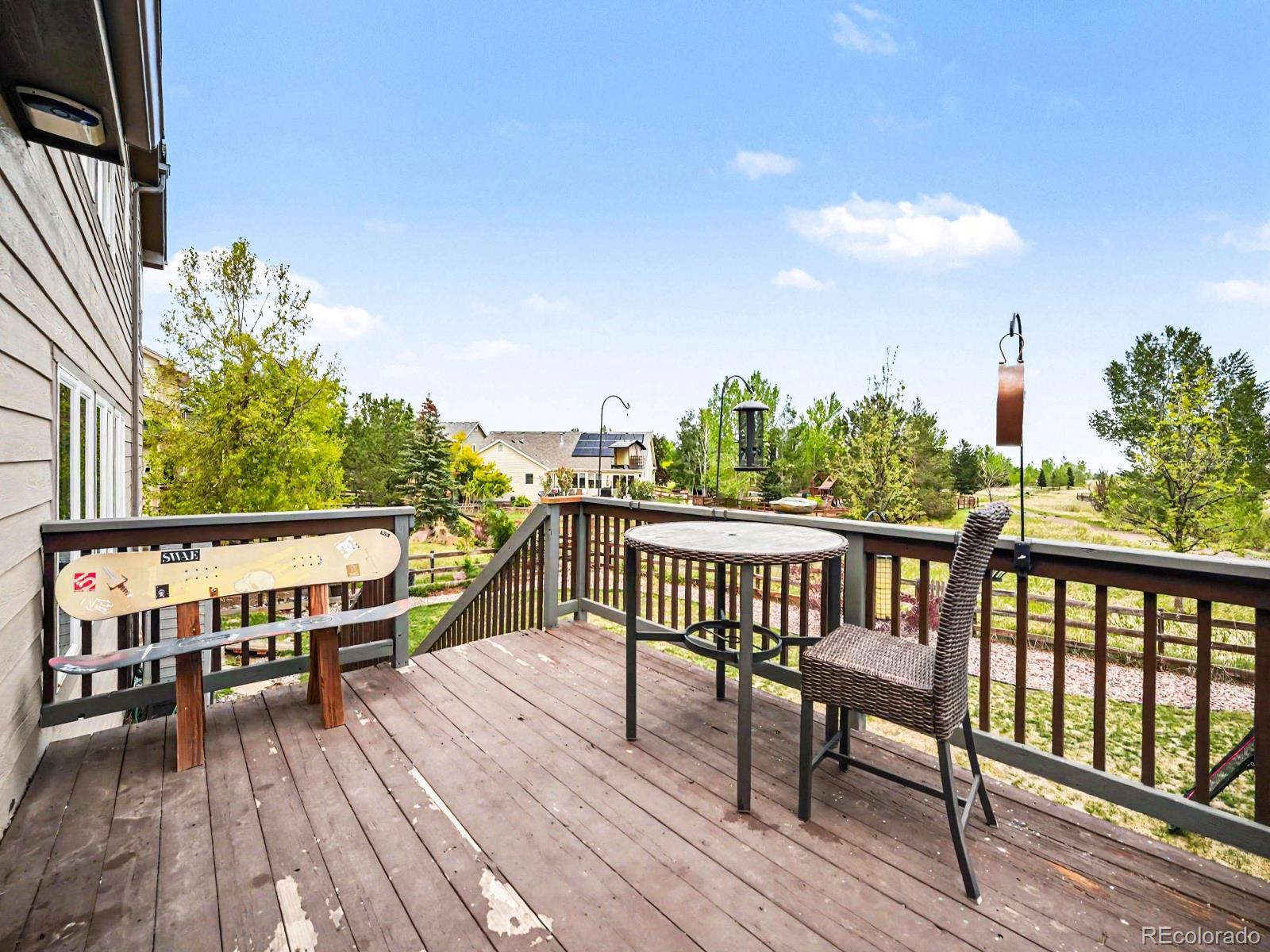 MLS Image #38 for 5488  el diente street,golden, Colorado