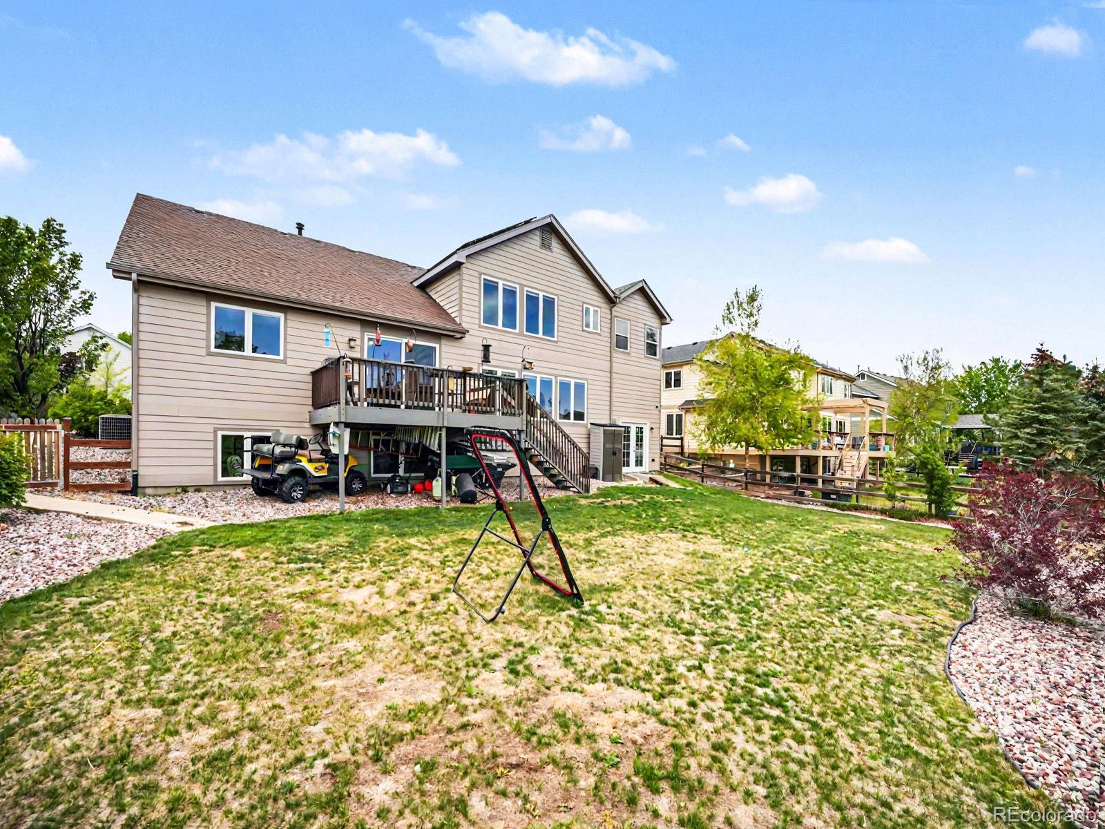 MLS Image #42 for 5488  el diente street,golden, Colorado