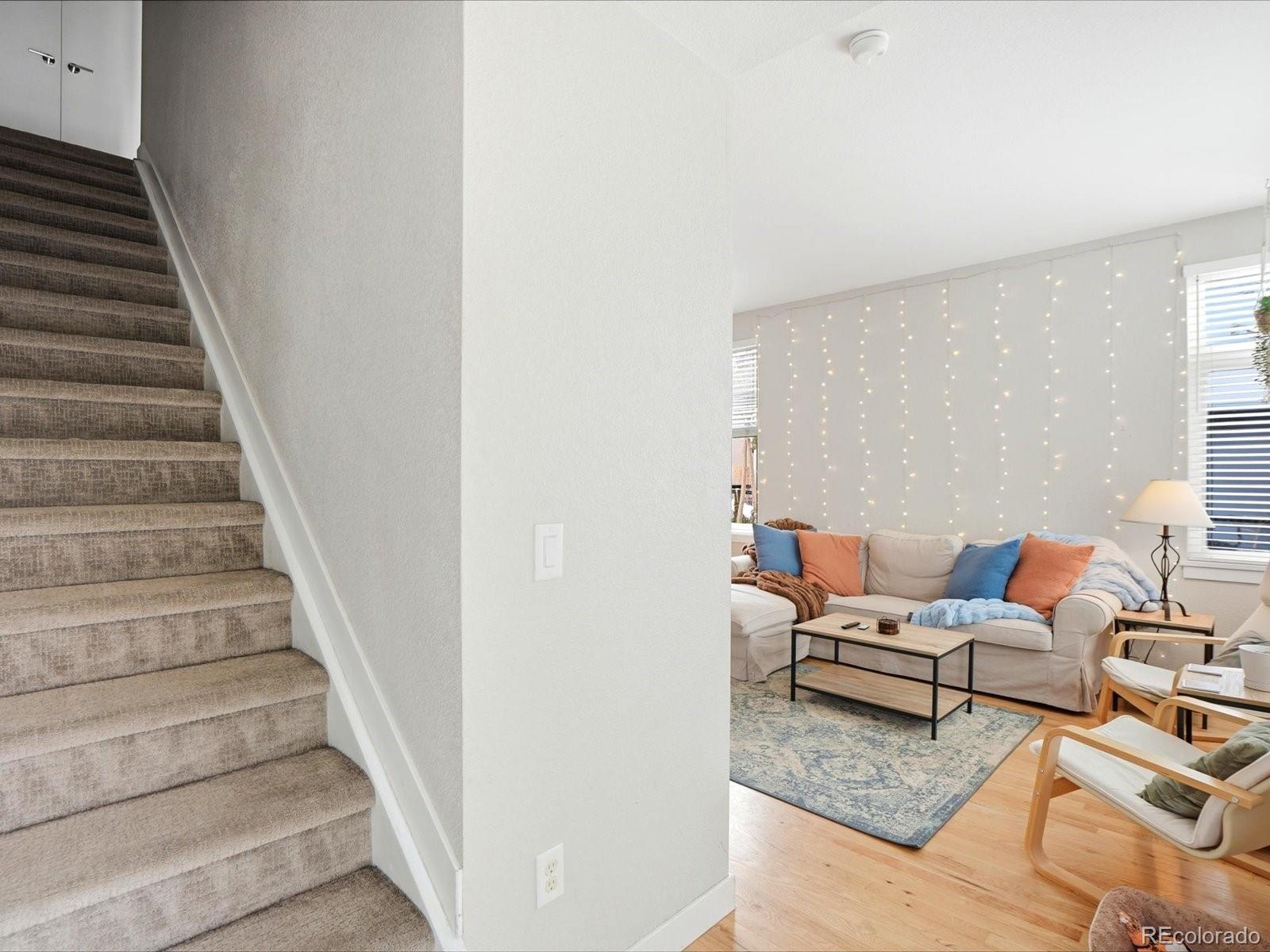 MLS Image #7 for 115 n iowa avenue,lafayette, Colorado