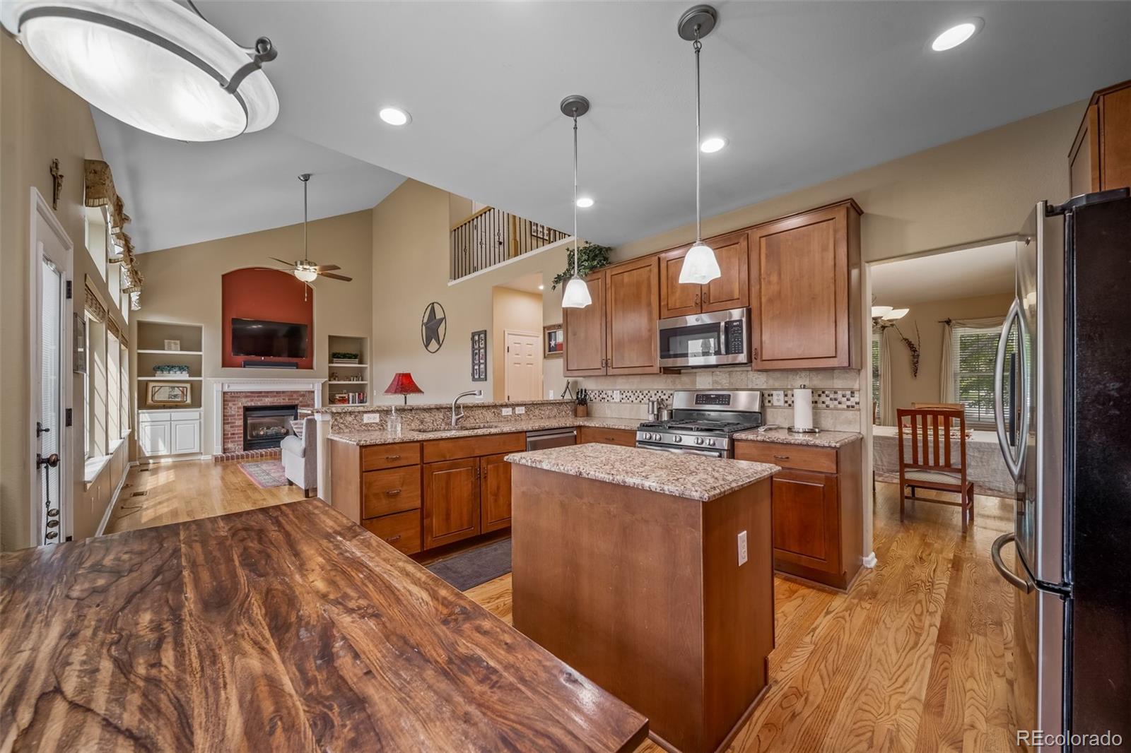 MLS Image #11 for 6340 w alamo drive,littleton, Colorado