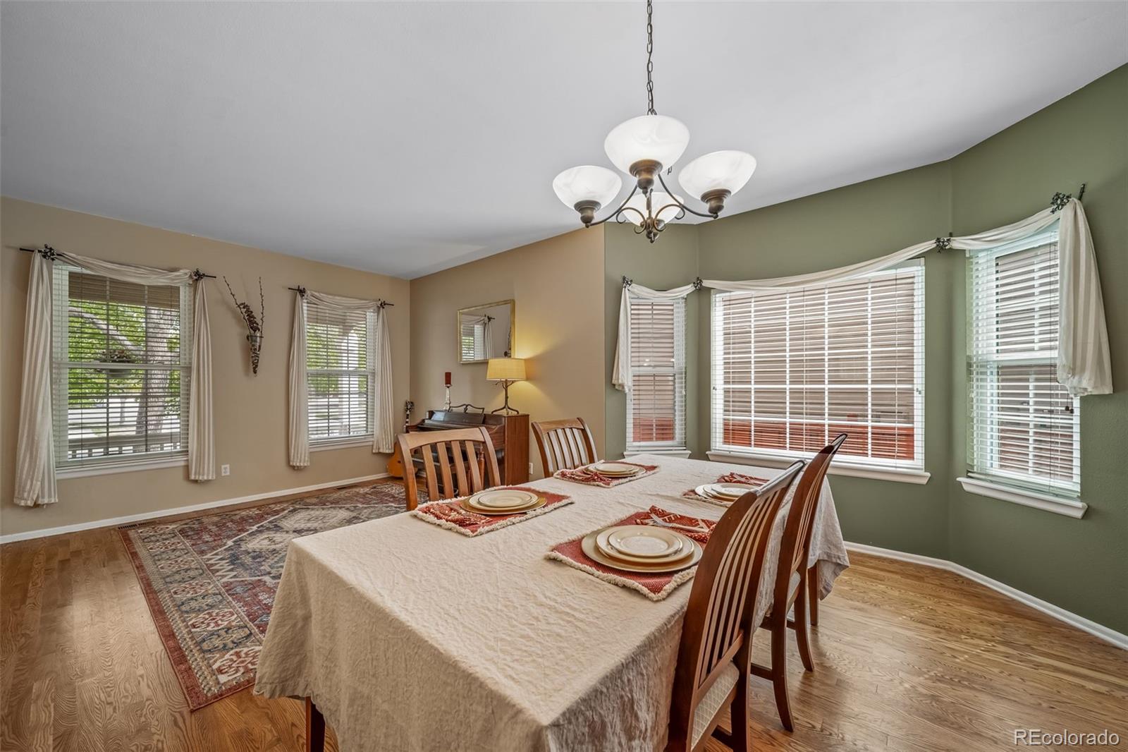 MLS Image #15 for 6340 w alamo drive,littleton, Colorado