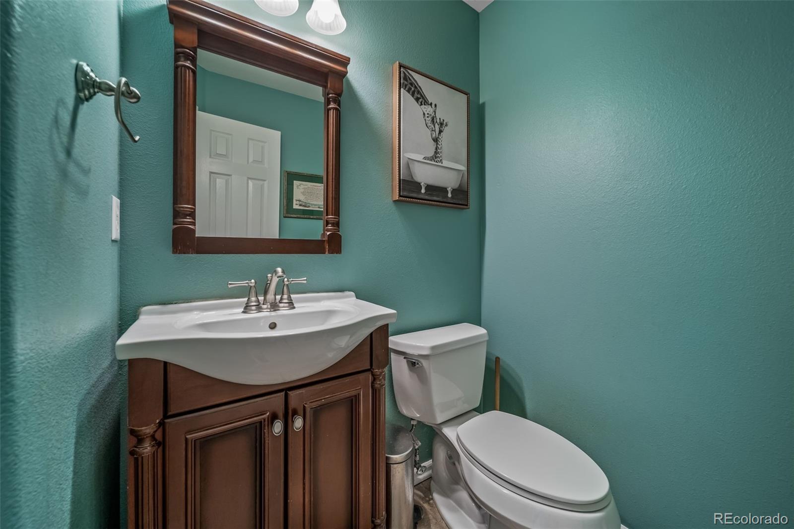 MLS Image #16 for 6340 w alamo drive,littleton, Colorado