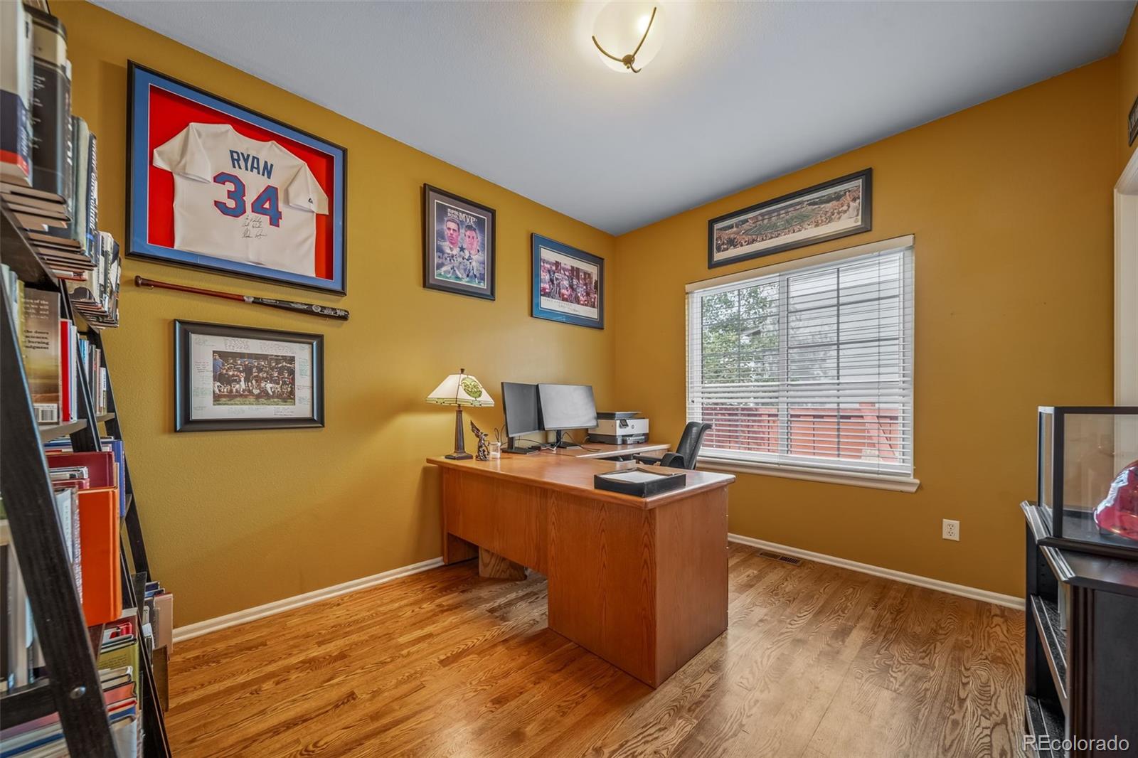 MLS Image #17 for 6340 w alamo drive,littleton, Colorado