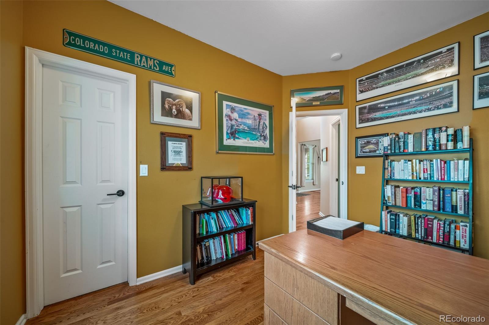 MLS Image #18 for 6340 w alamo drive,littleton, Colorado