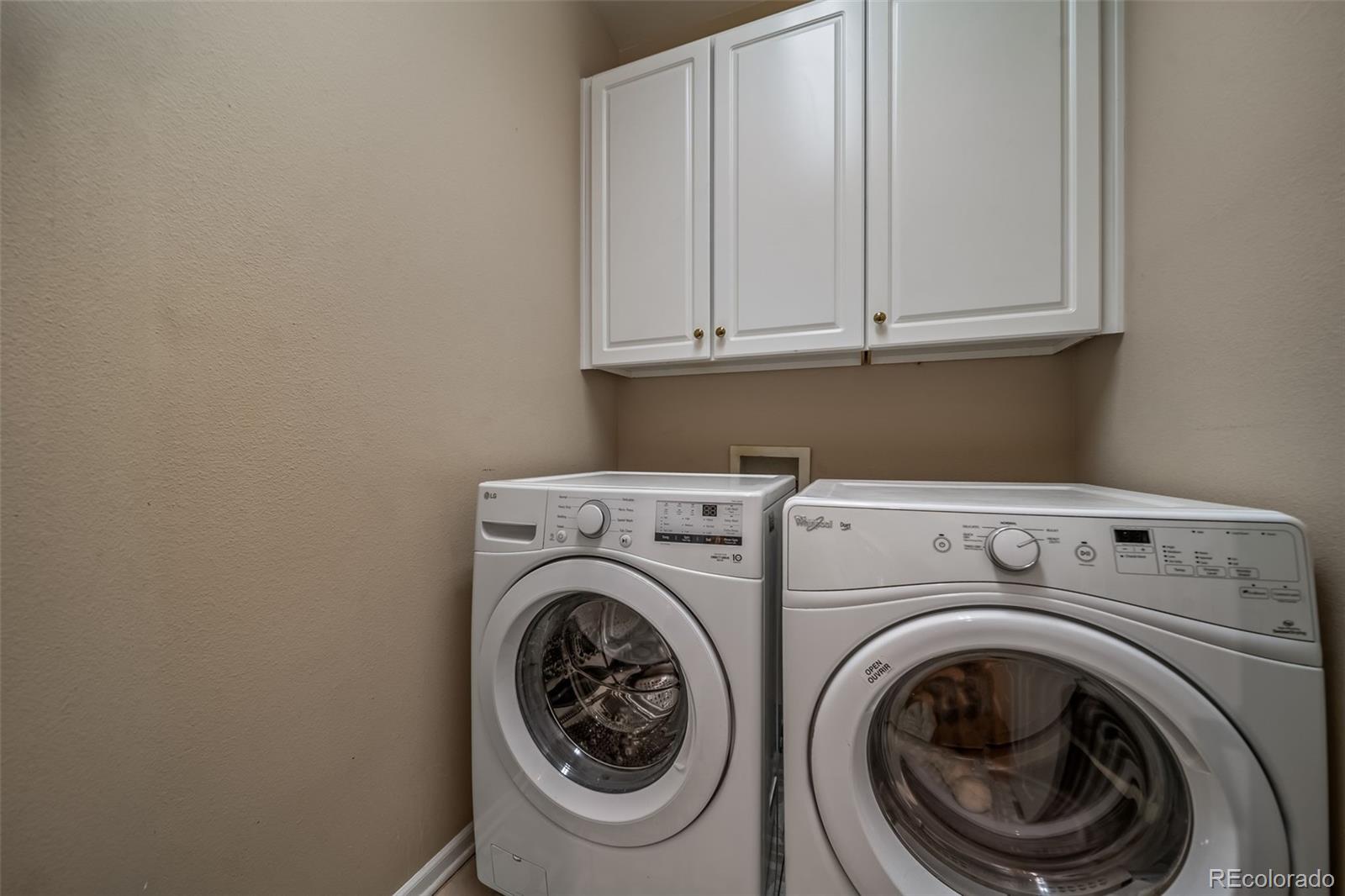 MLS Image #19 for 6340 w alamo drive,littleton, Colorado