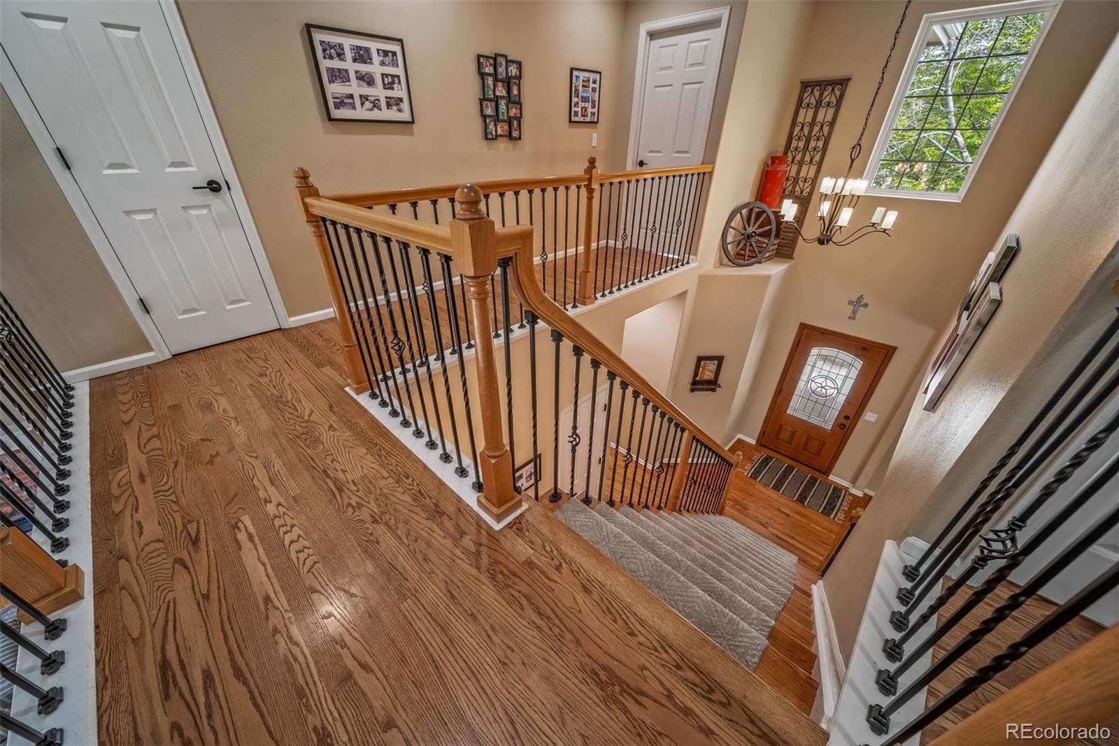MLS Image #21 for 6340 w alamo drive,littleton, Colorado