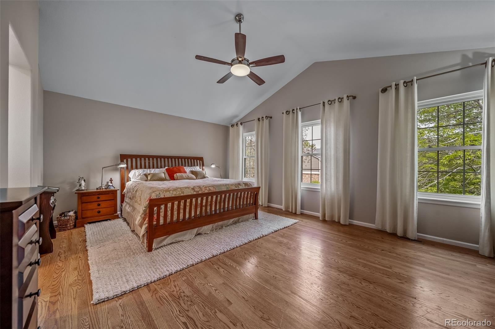 MLS Image #22 for 6340 w alamo drive,littleton, Colorado