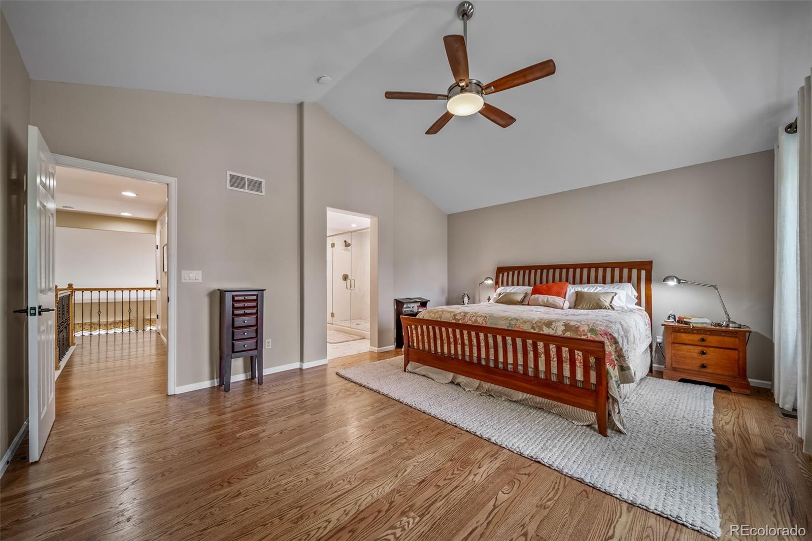 MLS Image #23 for 6340 w alamo drive,littleton, Colorado