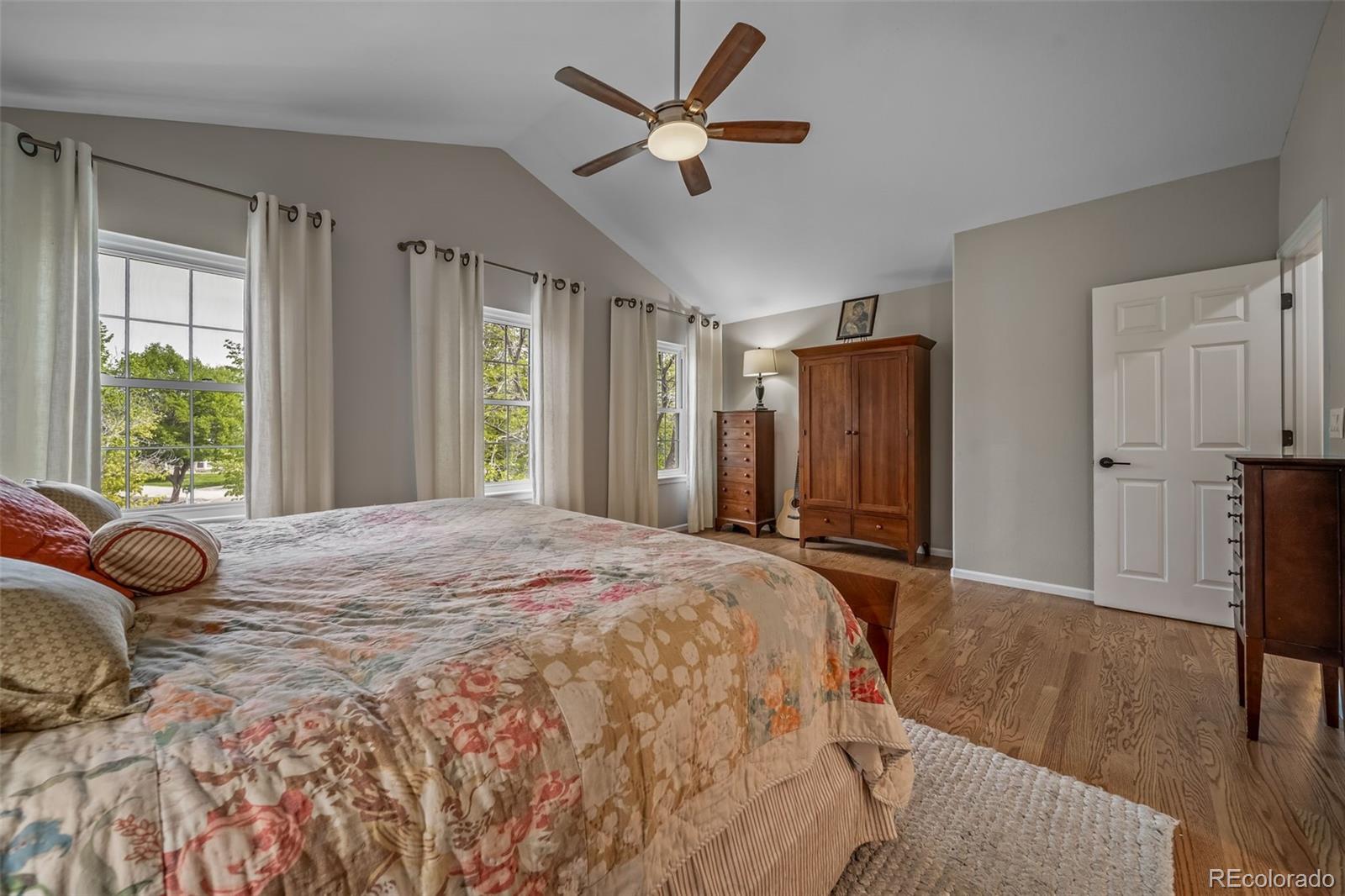 MLS Image #24 for 6340 w alamo drive,littleton, Colorado