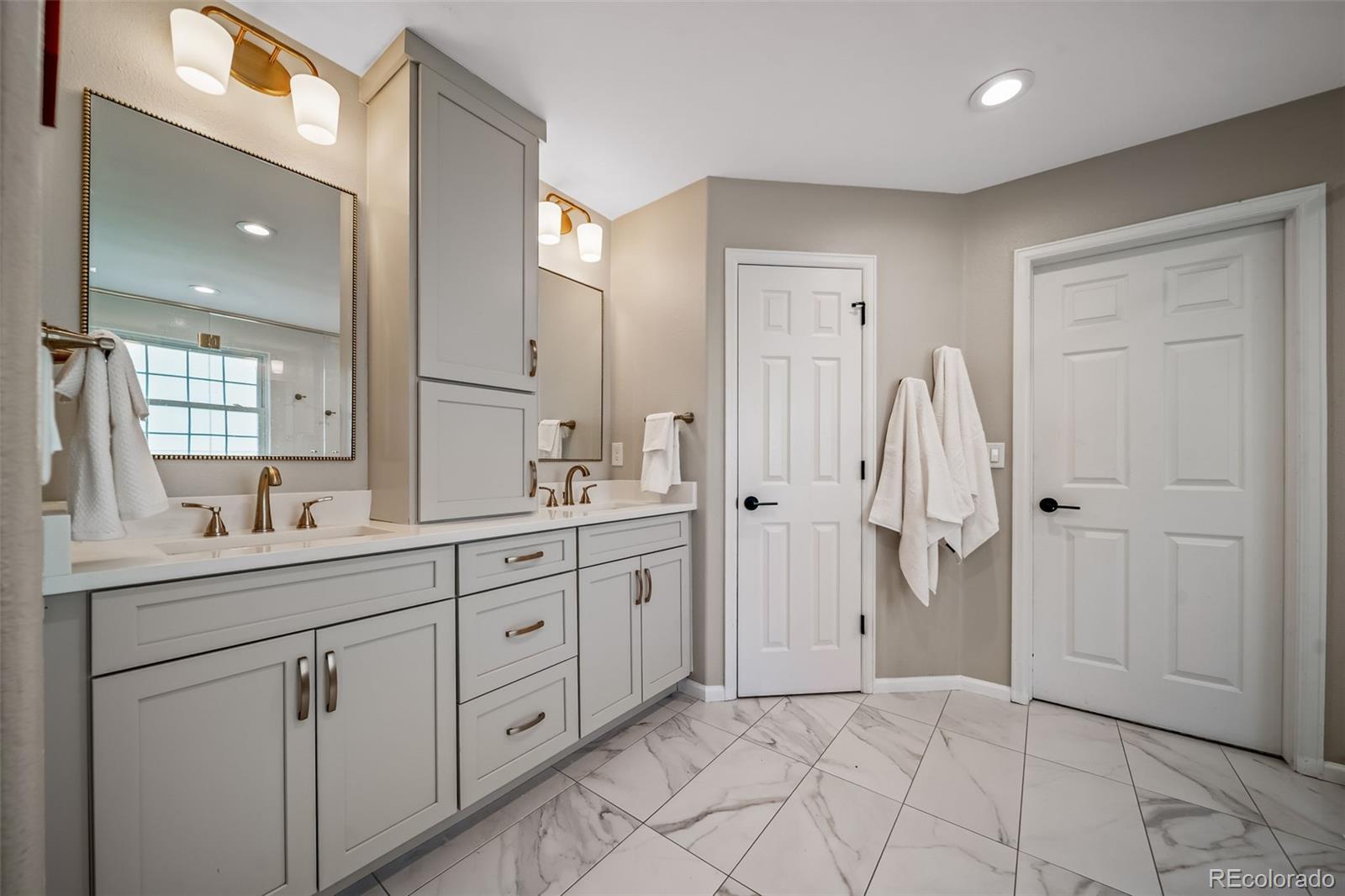 MLS Image #25 for 6340 w alamo drive,littleton, Colorado