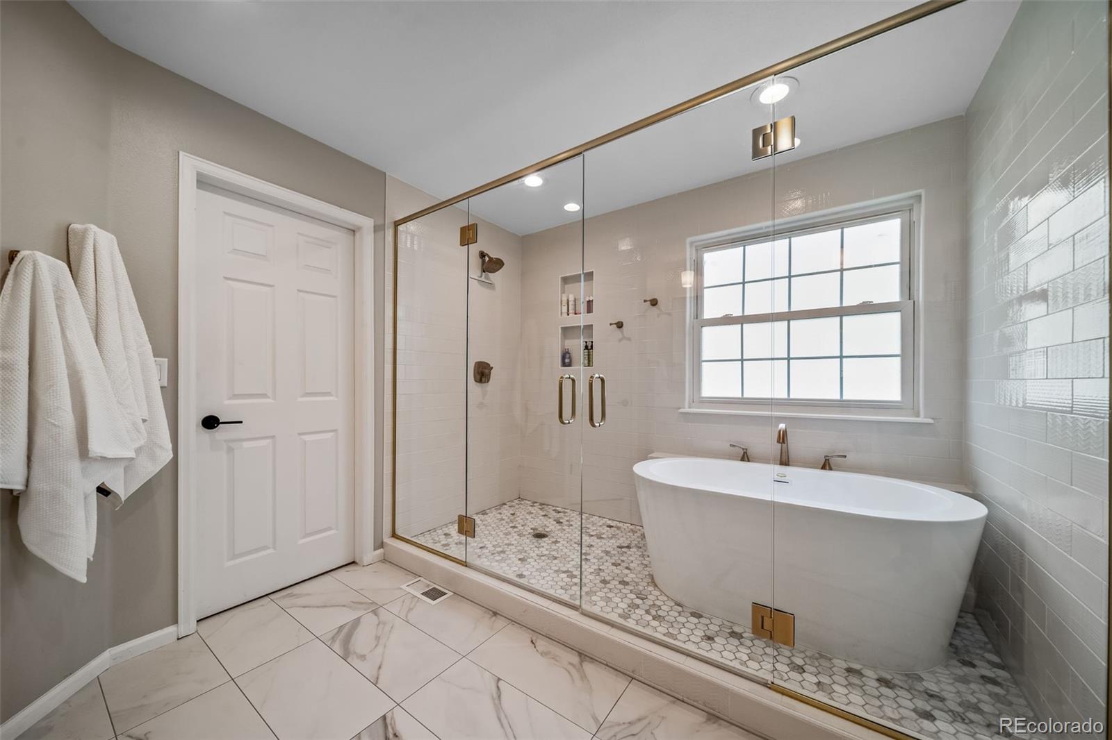 MLS Image #26 for 6340 w alamo drive,littleton, Colorado