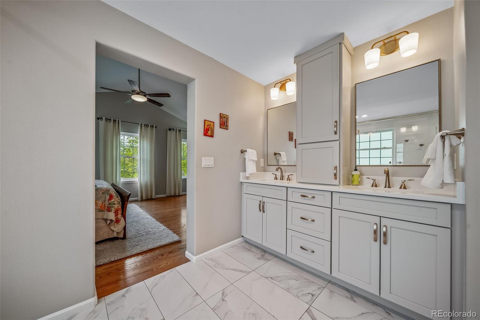 MLS Image #27 for 6340 w alamo drive,littleton, Colorado