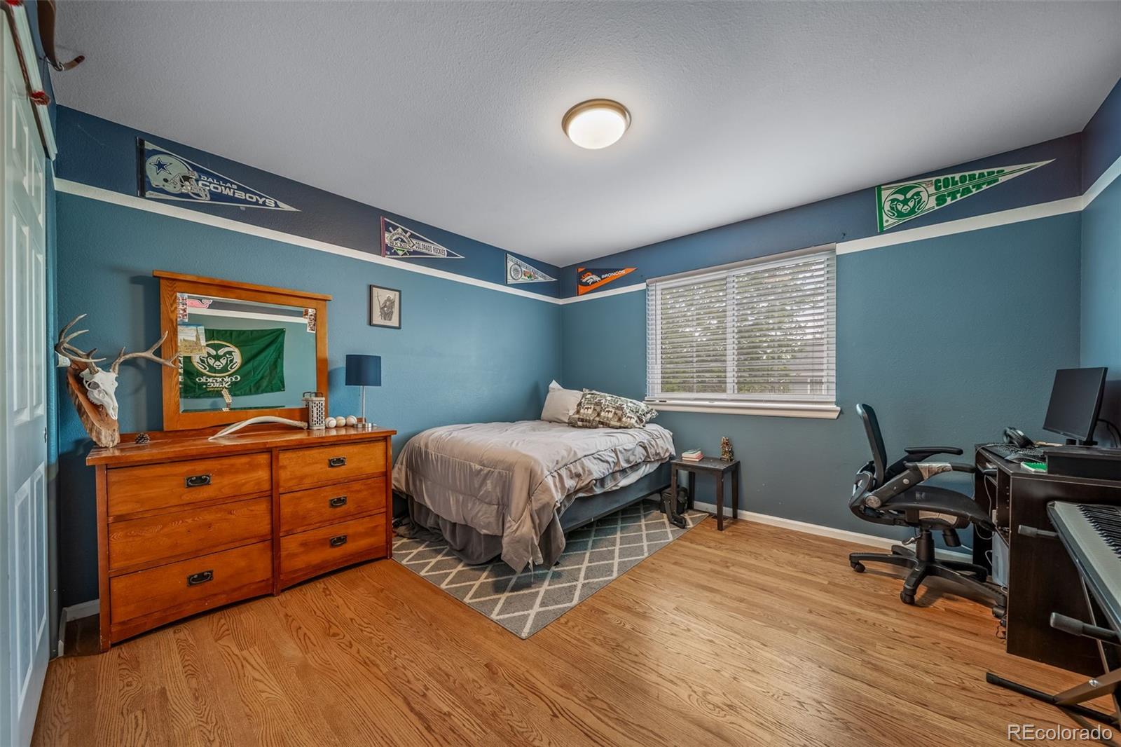 MLS Image #28 for 6340 w alamo drive,littleton, Colorado