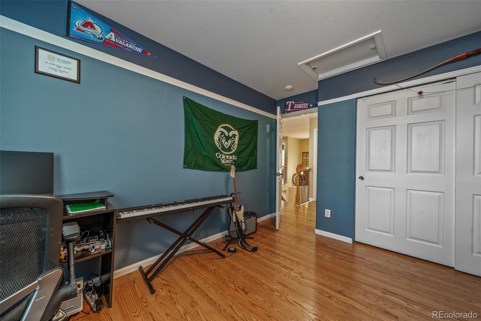 MLS Image #29 for 6340 w alamo drive,littleton, Colorado