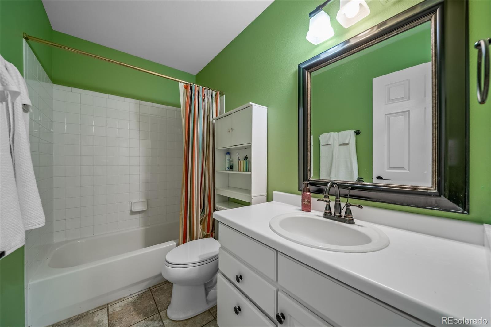 MLS Image #30 for 6340 w alamo drive,littleton, Colorado