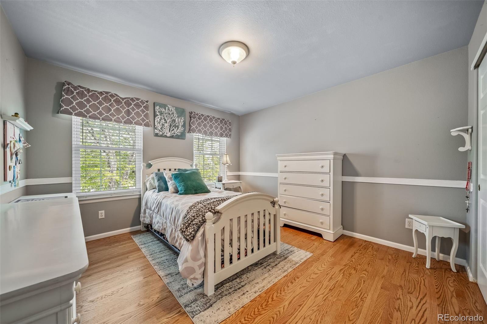 MLS Image #31 for 6340 w alamo drive,littleton, Colorado