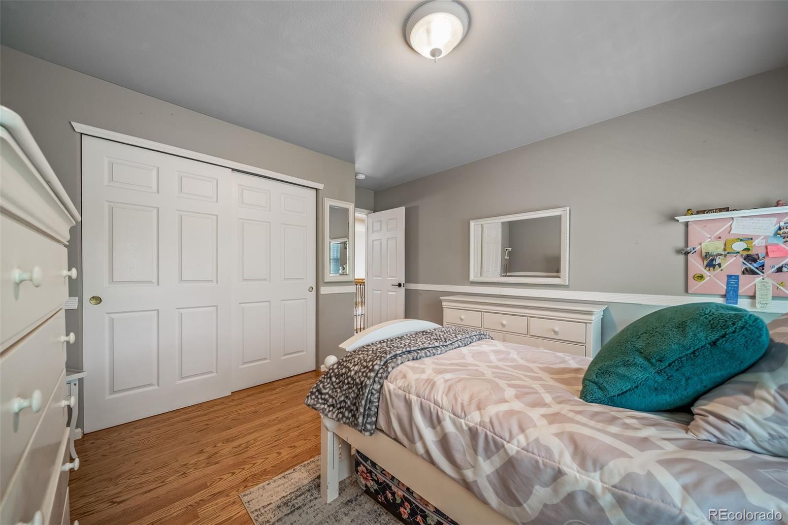 MLS Image #32 for 6340 w alamo drive,littleton, Colorado