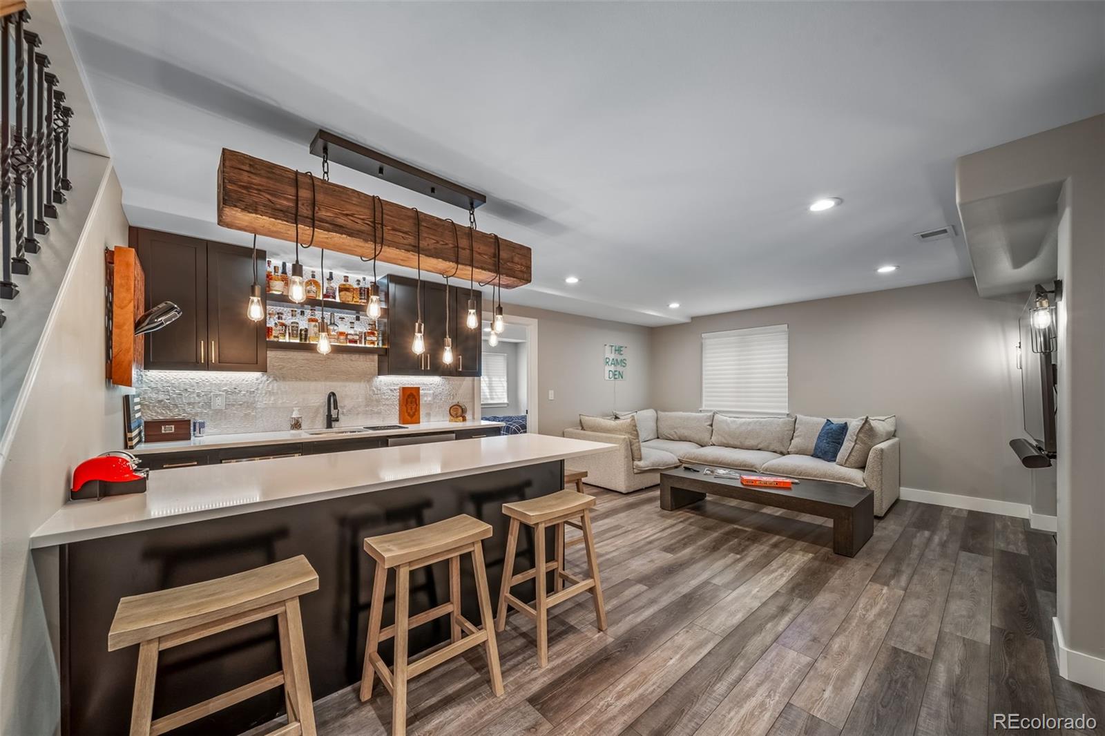 MLS Image #33 for 6340 w alamo drive,littleton, Colorado
