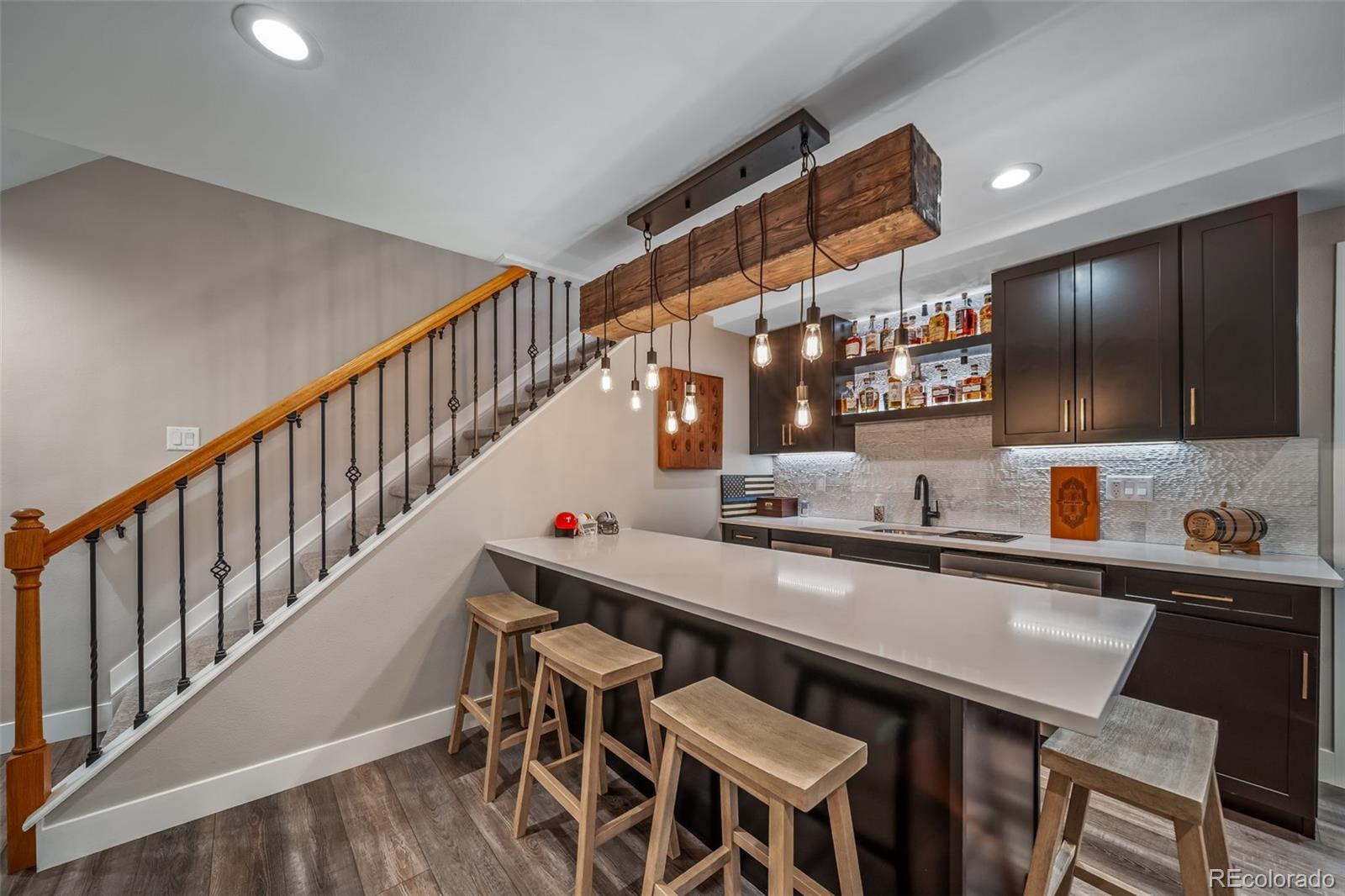 MLS Image #34 for 6340 w alamo drive,littleton, Colorado