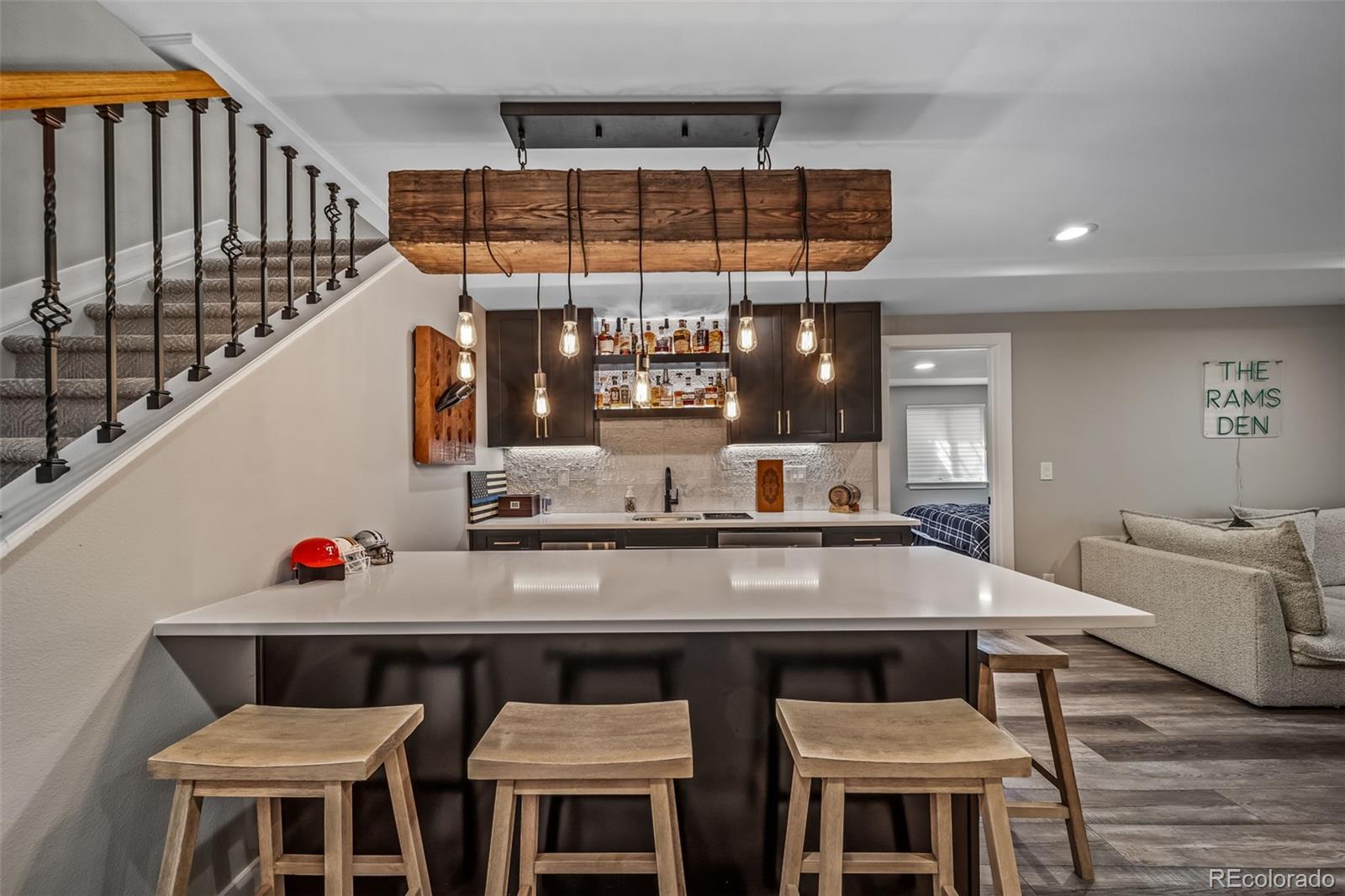 MLS Image #35 for 6340 w alamo drive,littleton, Colorado