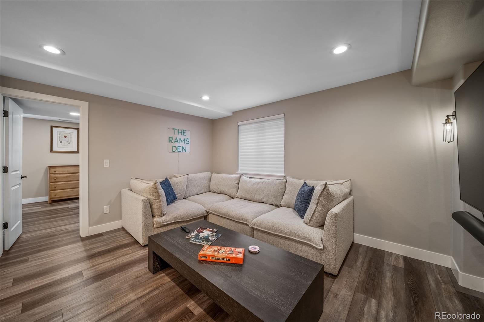 MLS Image #36 for 6340 w alamo drive,littleton, Colorado