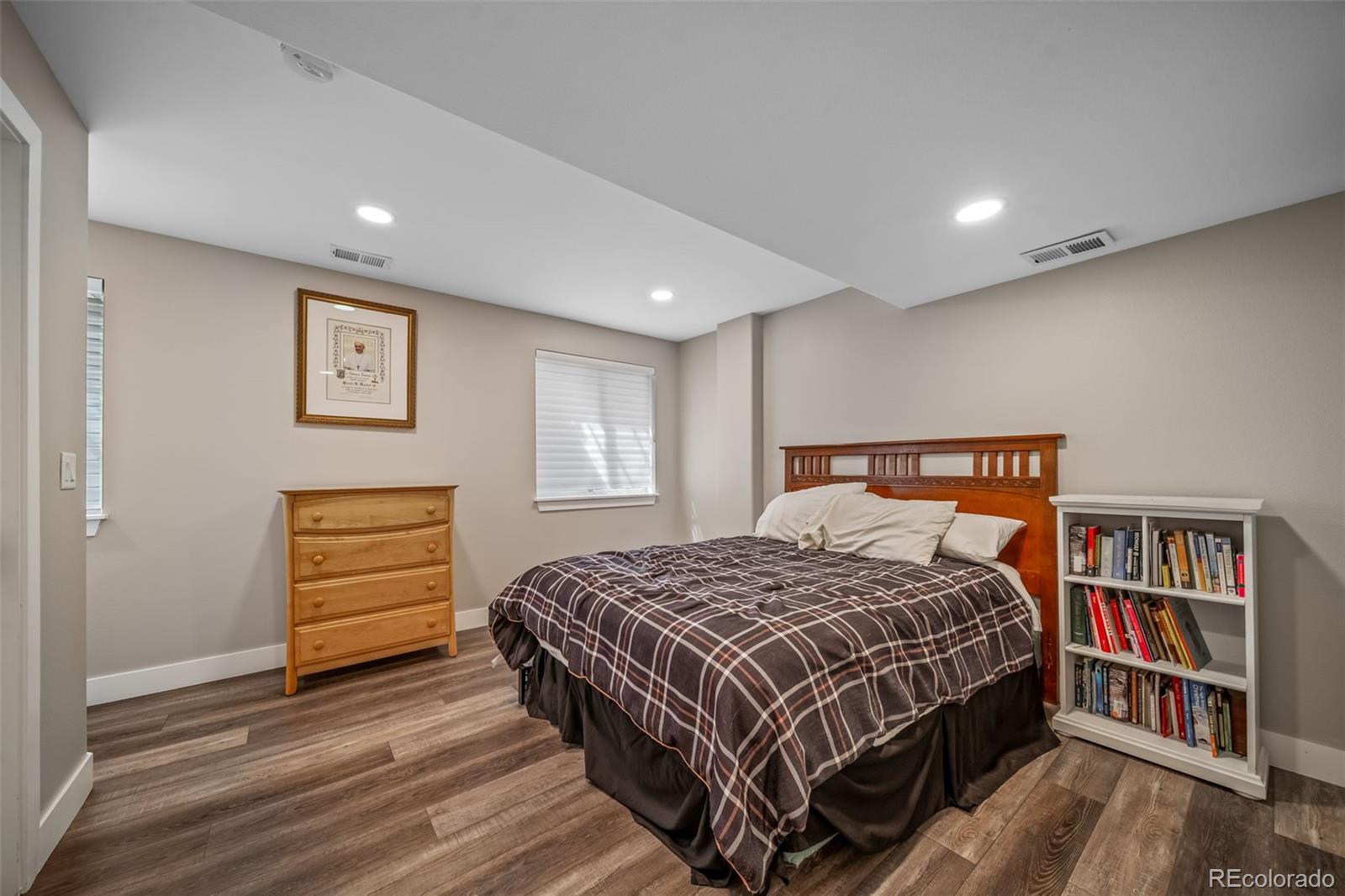 MLS Image #38 for 6340 w alamo drive,littleton, Colorado