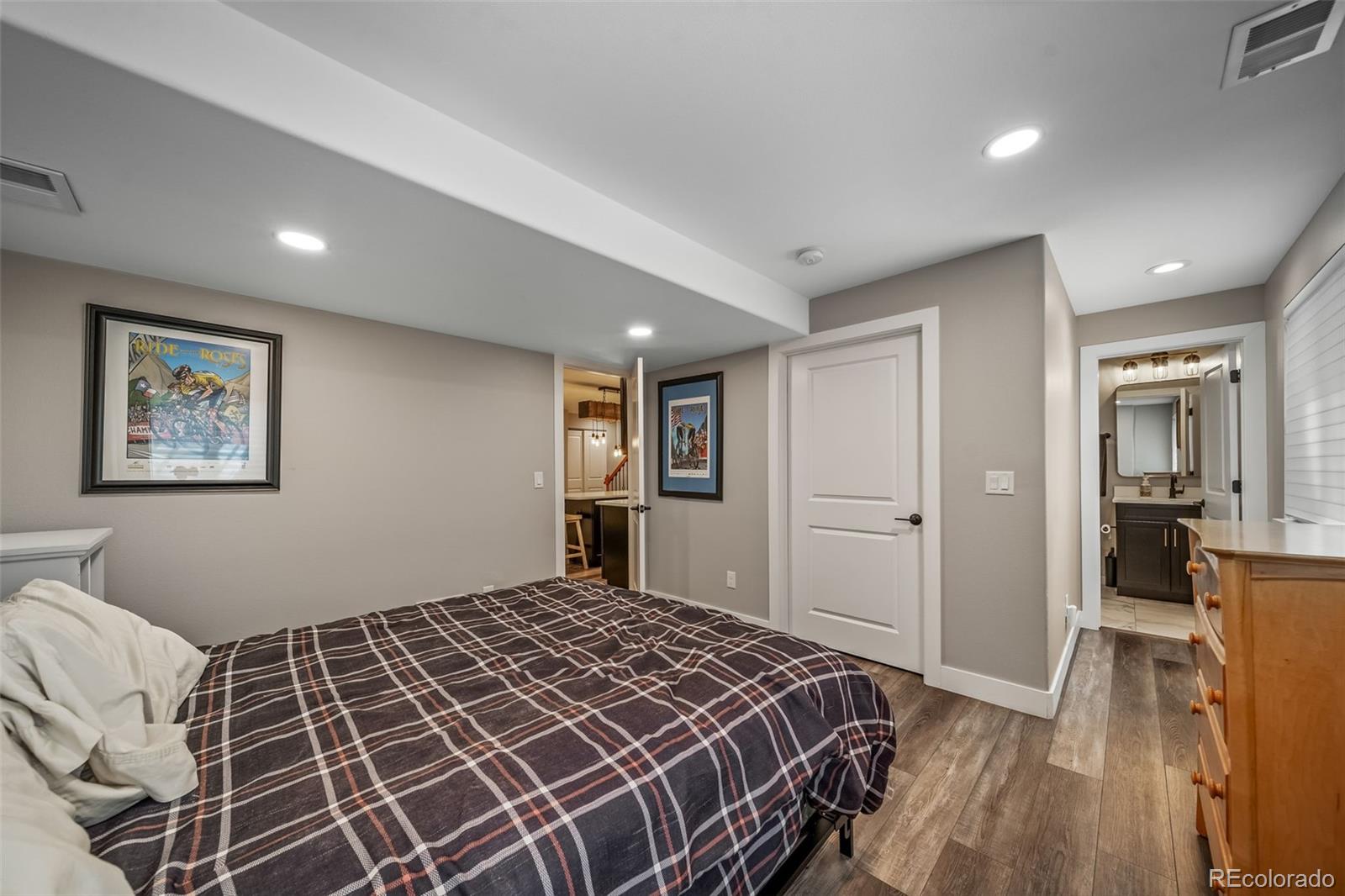 MLS Image #39 for 6340 w alamo drive,littleton, Colorado