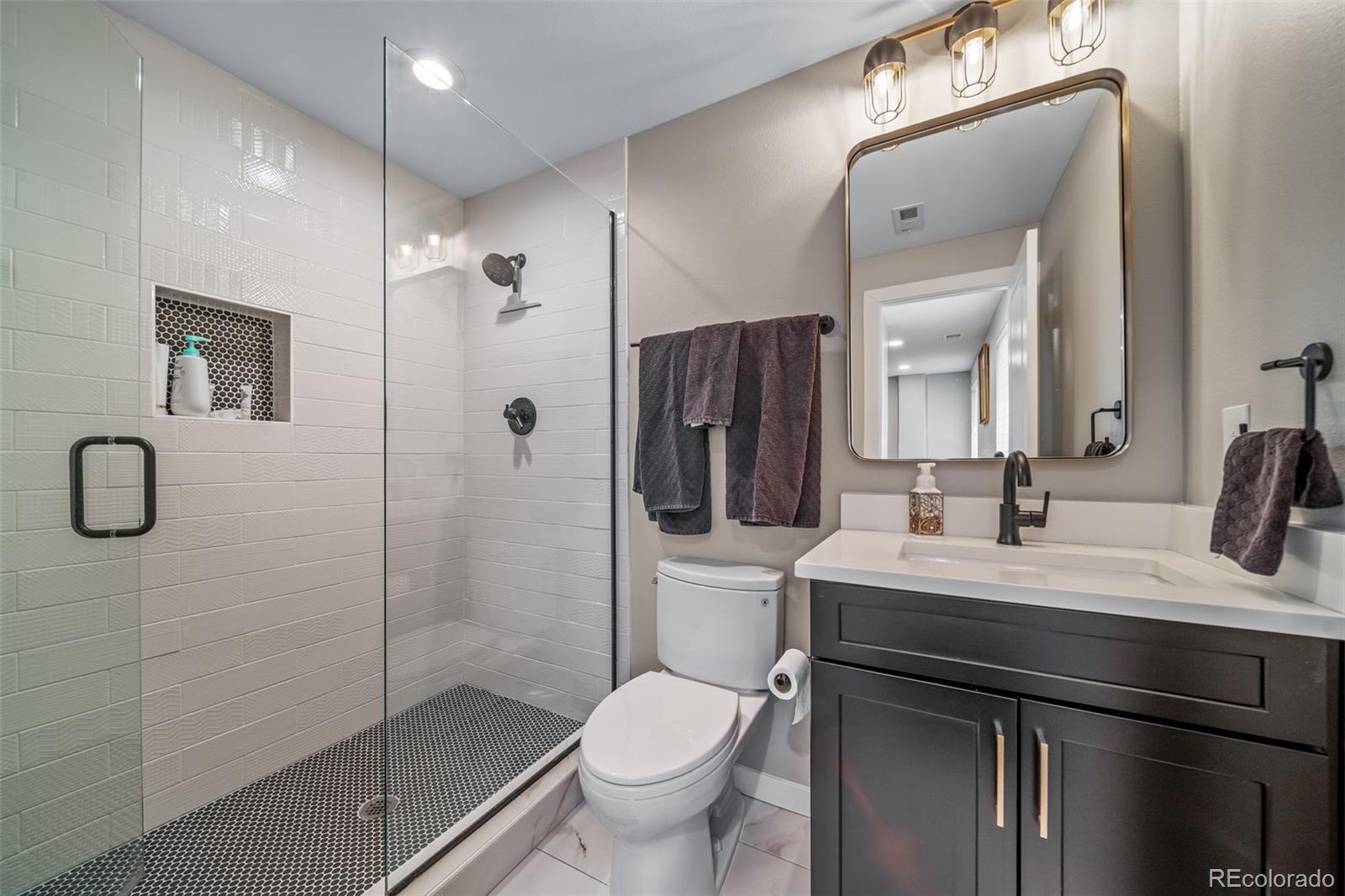 MLS Image #40 for 6340 w alamo drive,littleton, Colorado