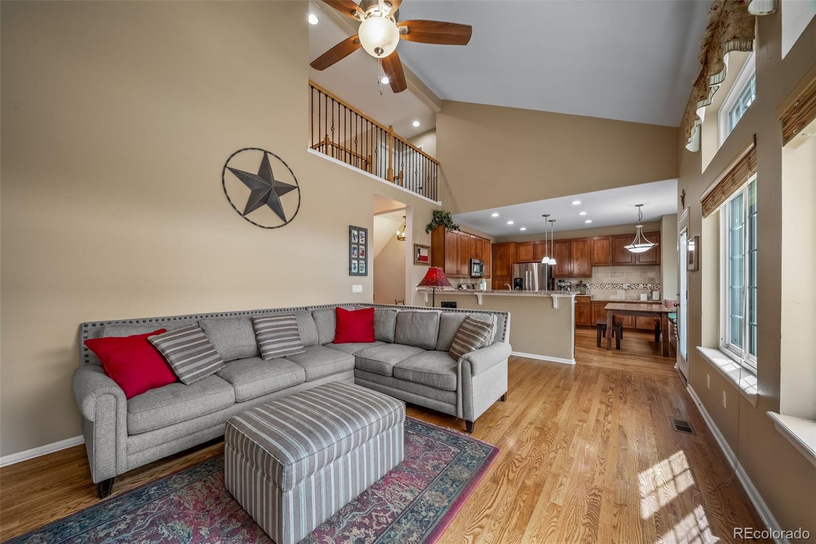 MLS Image #8 for 6340 w alamo drive,littleton, Colorado