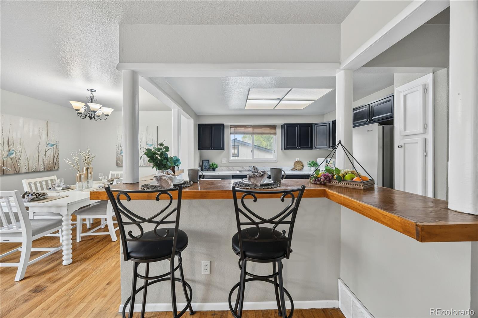 MLS Image #12 for 1026  drury lane,colorado springs, Colorado