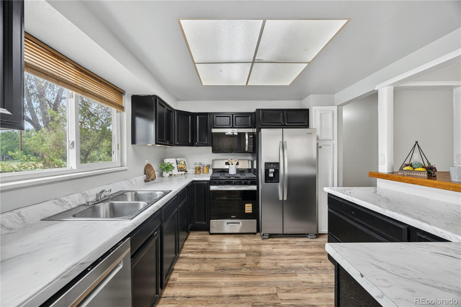 MLS Image #13 for 1026  drury lane,colorado springs, Colorado