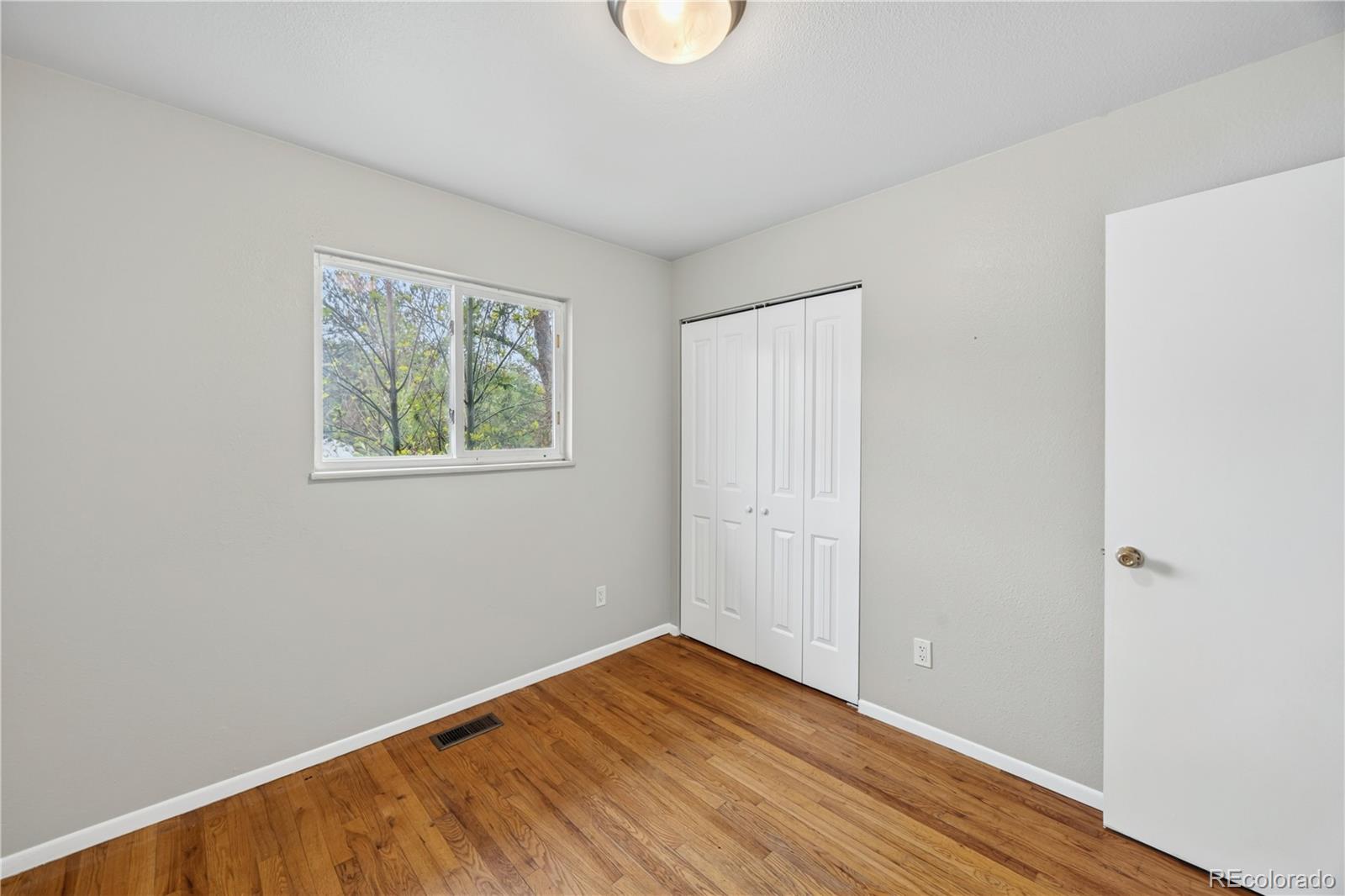 MLS Image #16 for 1026  drury lane,colorado springs, Colorado