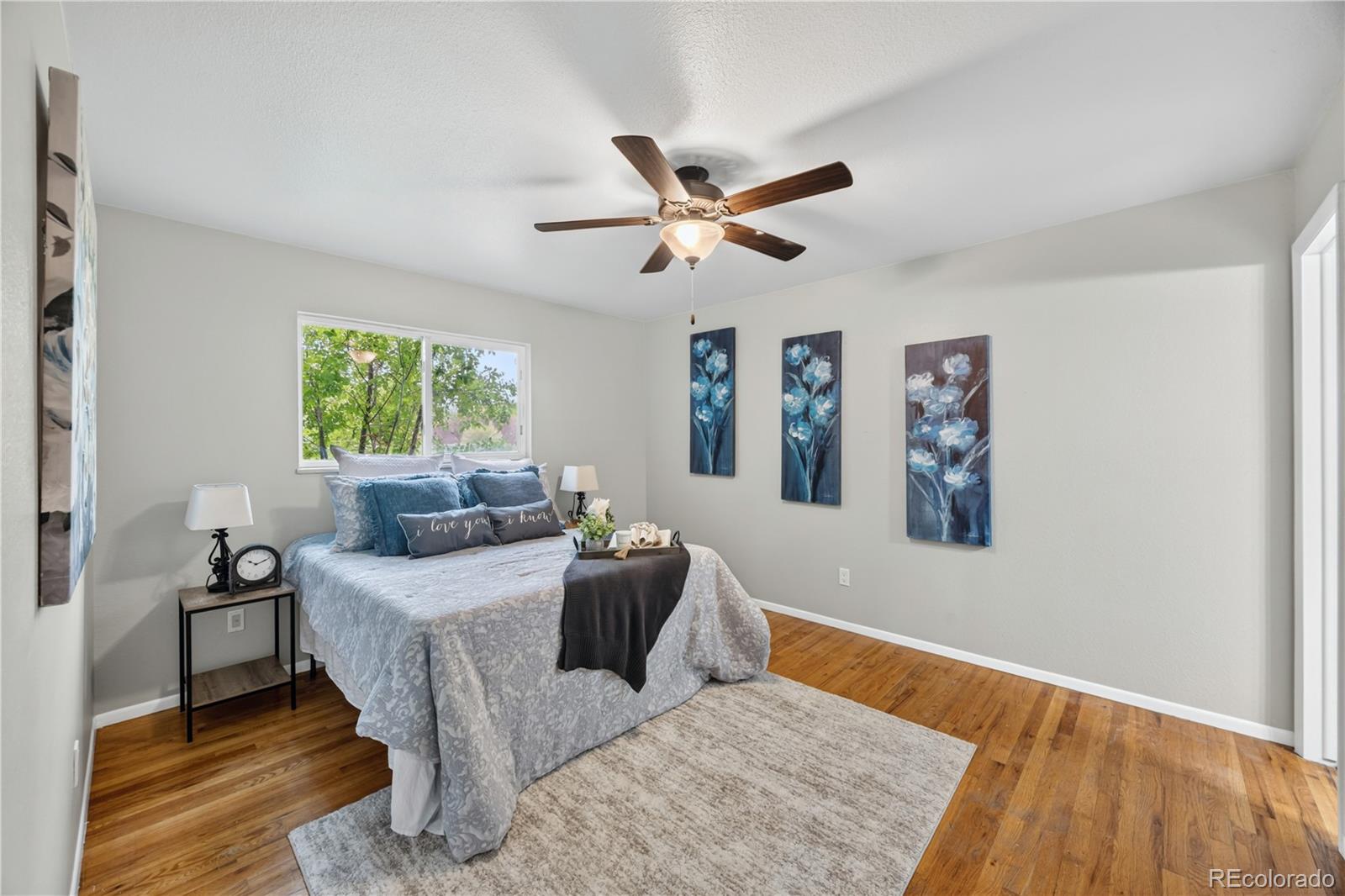 MLS Image #17 for 1026  drury lane,colorado springs, Colorado