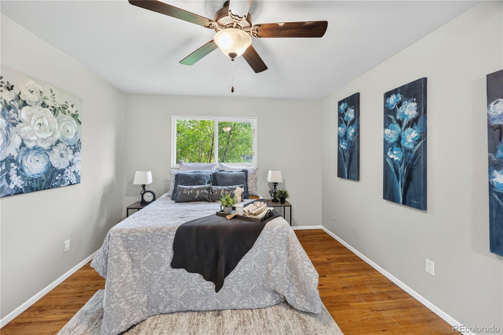 MLS Image #18 for 1026  drury lane,colorado springs, Colorado