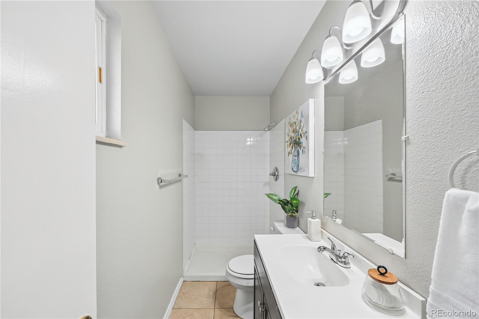 MLS Image #21 for 1026  drury lane,colorado springs, Colorado