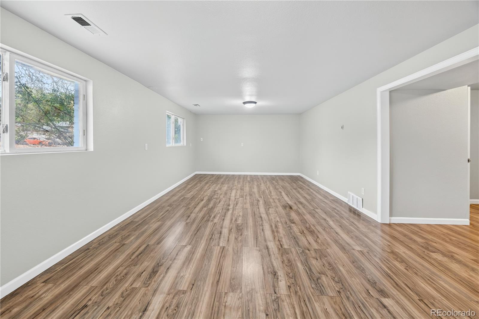 MLS Image #22 for 1026  drury lane,colorado springs, Colorado