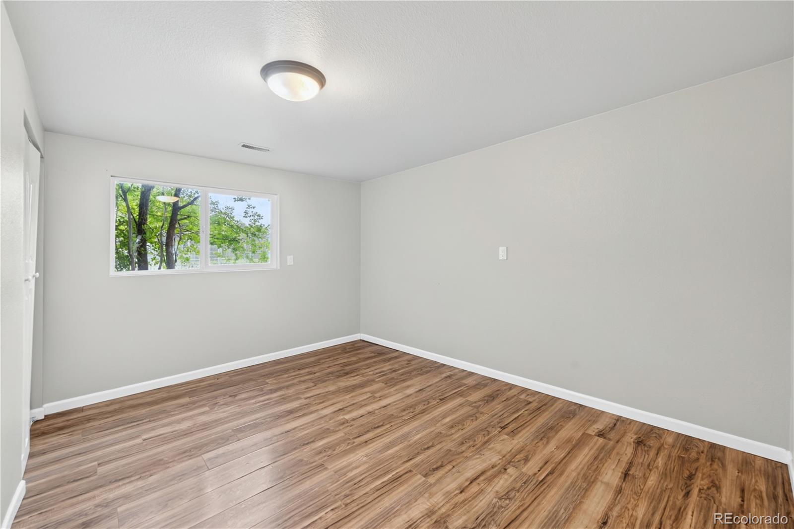 MLS Image #23 for 1026  drury lane,colorado springs, Colorado