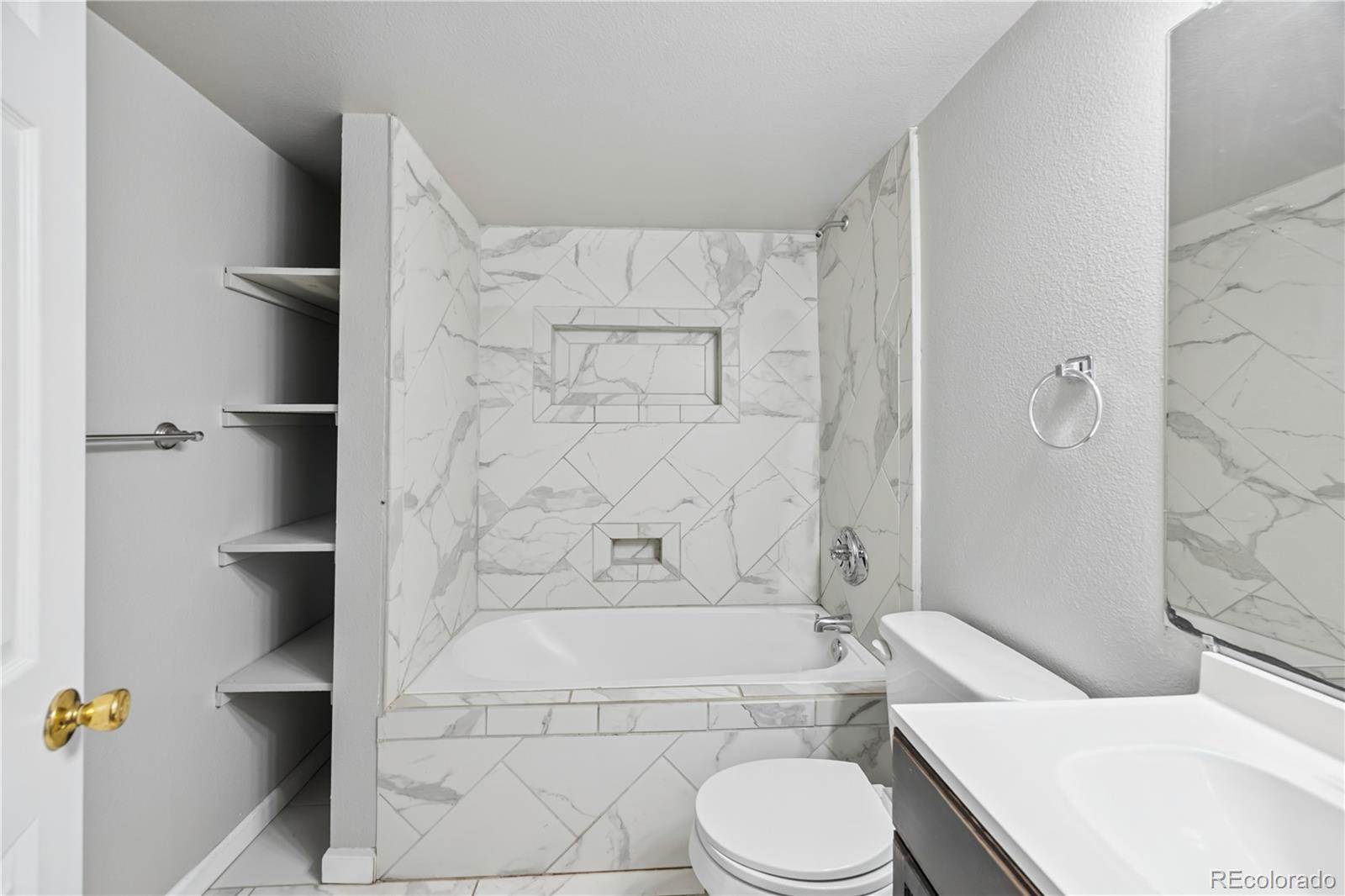 MLS Image #24 for 1026  drury lane,colorado springs, Colorado