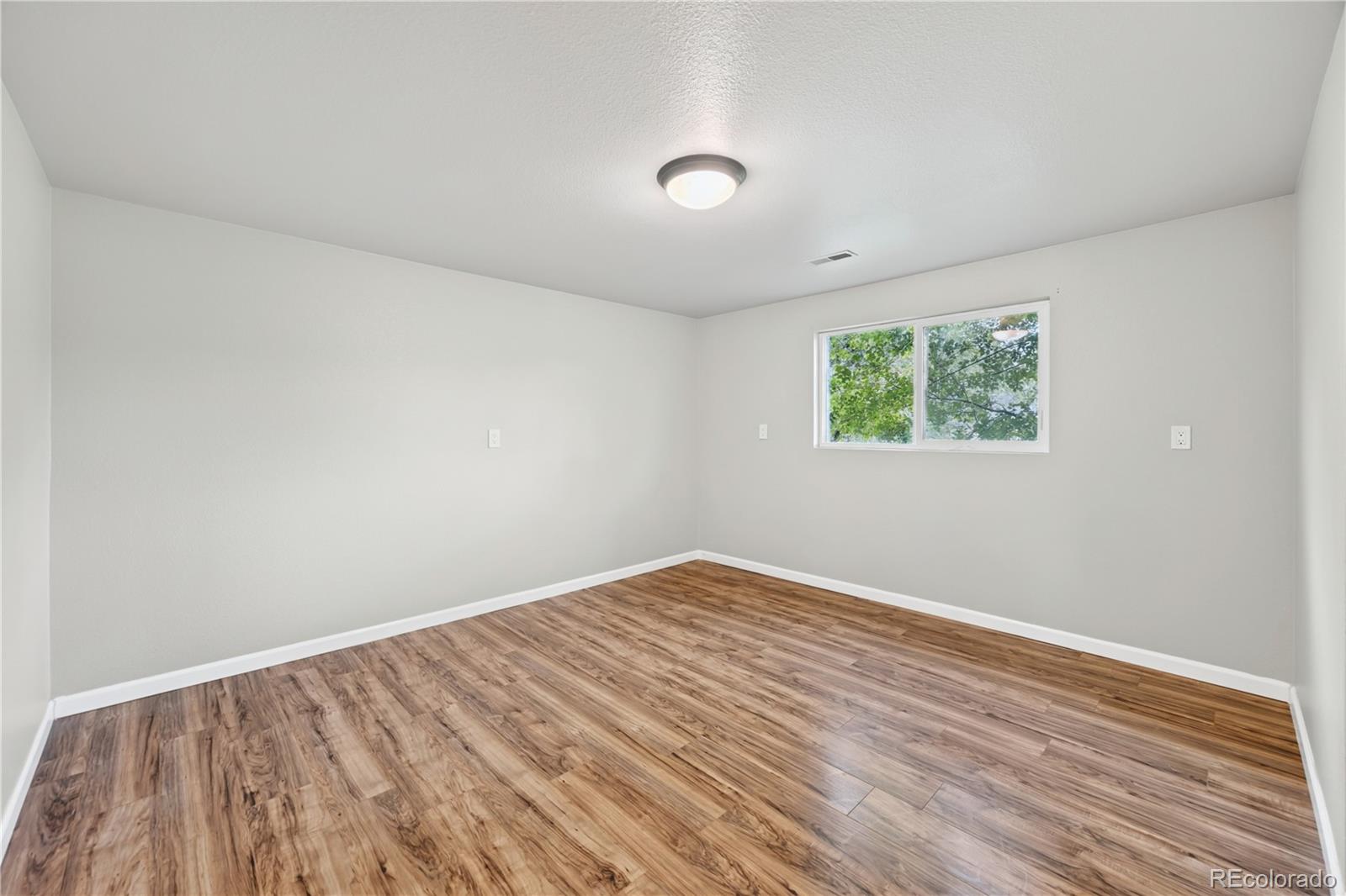 MLS Image #26 for 1026  drury lane,colorado springs, Colorado