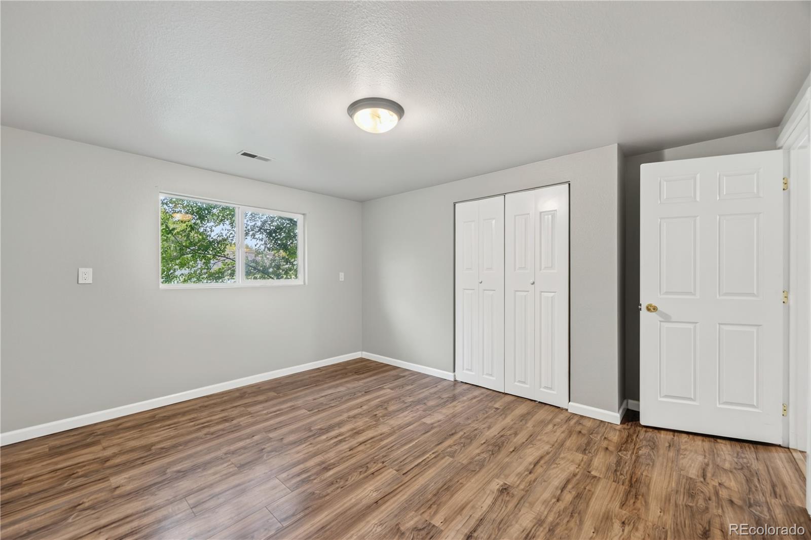 MLS Image #27 for 1026  drury lane,colorado springs, Colorado